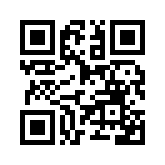 QR-Code https://ppt.cc/MtpE
