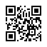 QR-Code https://ppt.cc/Mtpe