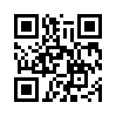 QR-Code https://ppt.cc/MtqT