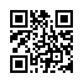 QR-Code https://ppt.cc/Mtqg