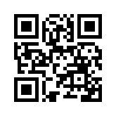 QR-Code https://ppt.cc/Mtr8