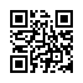 QR-Code https://ppt.cc/MtsG