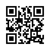 QR-Code https://ppt.cc/MtsN