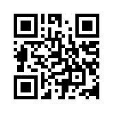 QR-Code https://ppt.cc/Mtts