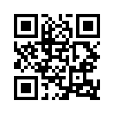 QR-Code https://ppt.cc/Mtu%2C