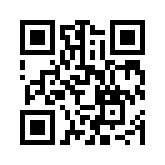 QR-Code https://ppt.cc/MtuQ
