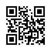 QR-Code https://ppt.cc/Mtvs