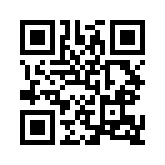 QR-Code https://ppt.cc/MtxH