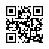 QR-Code https://ppt.cc/MtxW