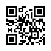 QR-Code https://ppt.cc/Mtxg