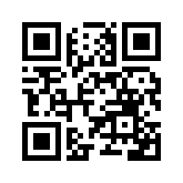 QR-Code https://ppt.cc/Mty3