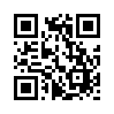 QR-Code https://ppt.cc/MtyU