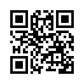 QR-Code https://ppt.cc/Mtyj