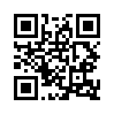 QR-Code https://ppt.cc/MtzD