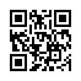 QR-Code https://ppt.cc/Mu%21c