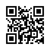 QR-Code https://ppt.cc/Mu%7E4