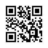 QR-Code https://ppt.cc/Mu%7E8