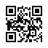 QR-Code https://ppt.cc/Mu%7EF