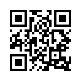 QR-Code https://ppt.cc/Mu%7Ex