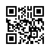 QR-Code https://ppt.cc/Mu-U