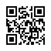 QR-Code https://ppt.cc/Mu0N