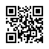 QR-Code https://ppt.cc/Mu24