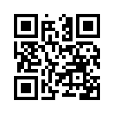 QR-Code https://ppt.cc/Mu2Q