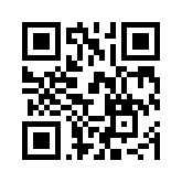 QR-Code https://ppt.cc/Mu2n