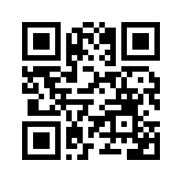 QR-Code https://ppt.cc/Mu3H