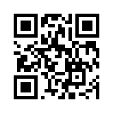 QR-Code https://ppt.cc/Mu4%7E