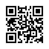 QR-Code https://ppt.cc/Mu4E