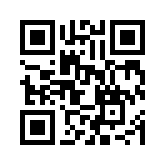 QR-Code https://ppt.cc/Mu5u