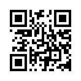 QR-Code https://ppt.cc/Mu6S