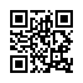 QR-Code https://ppt.cc/Mu7C