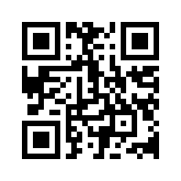 QR-Code https://ppt.cc/Mu8I