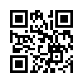 QR-Code https://ppt.cc/Mu8O