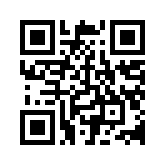 QR-Code https://ppt.cc/Mu9B