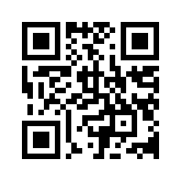 QR-Code https://ppt.cc/MuB3
