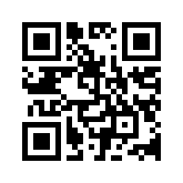 QR-Code https://ppt.cc/MuBP