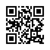 QR-Code https://ppt.cc/MuBw