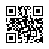 QR-Code https://ppt.cc/MuBz