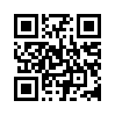 QR-Code https://ppt.cc/MuCi