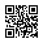 QR-Code https://ppt.cc/MuDc