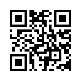 QR-Code https://ppt.cc/MuEo