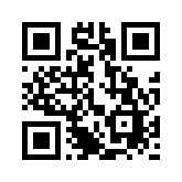 QR-Code https://ppt.cc/MuEr