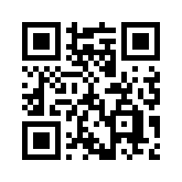 QR-Code https://ppt.cc/MuEt