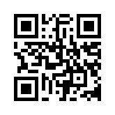 QR-Code https://ppt.cc/MuGE