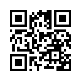 QR-Code https://ppt.cc/MuGP