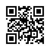 QR-Code https://ppt.cc/MuIc