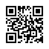 QR-Code https://ppt.cc/MuJQ